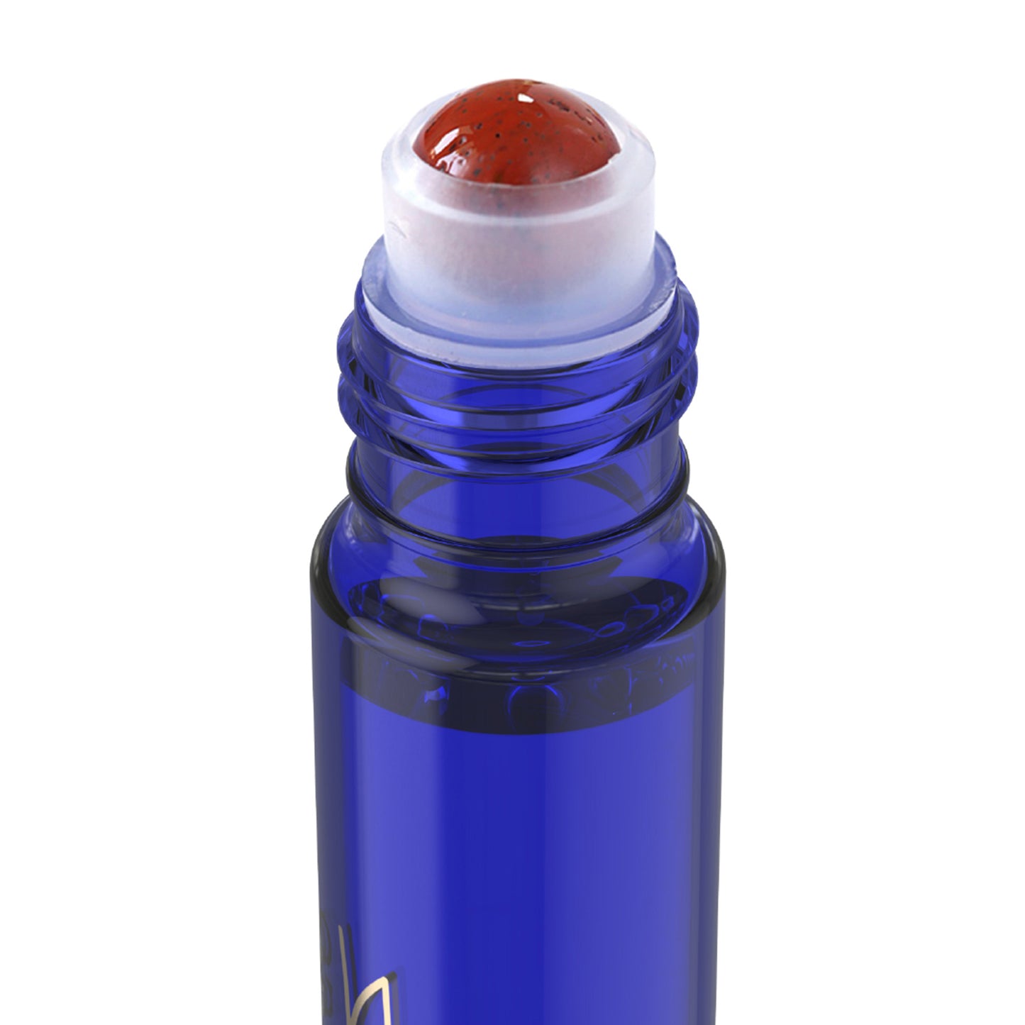 Grounding Roll-OM