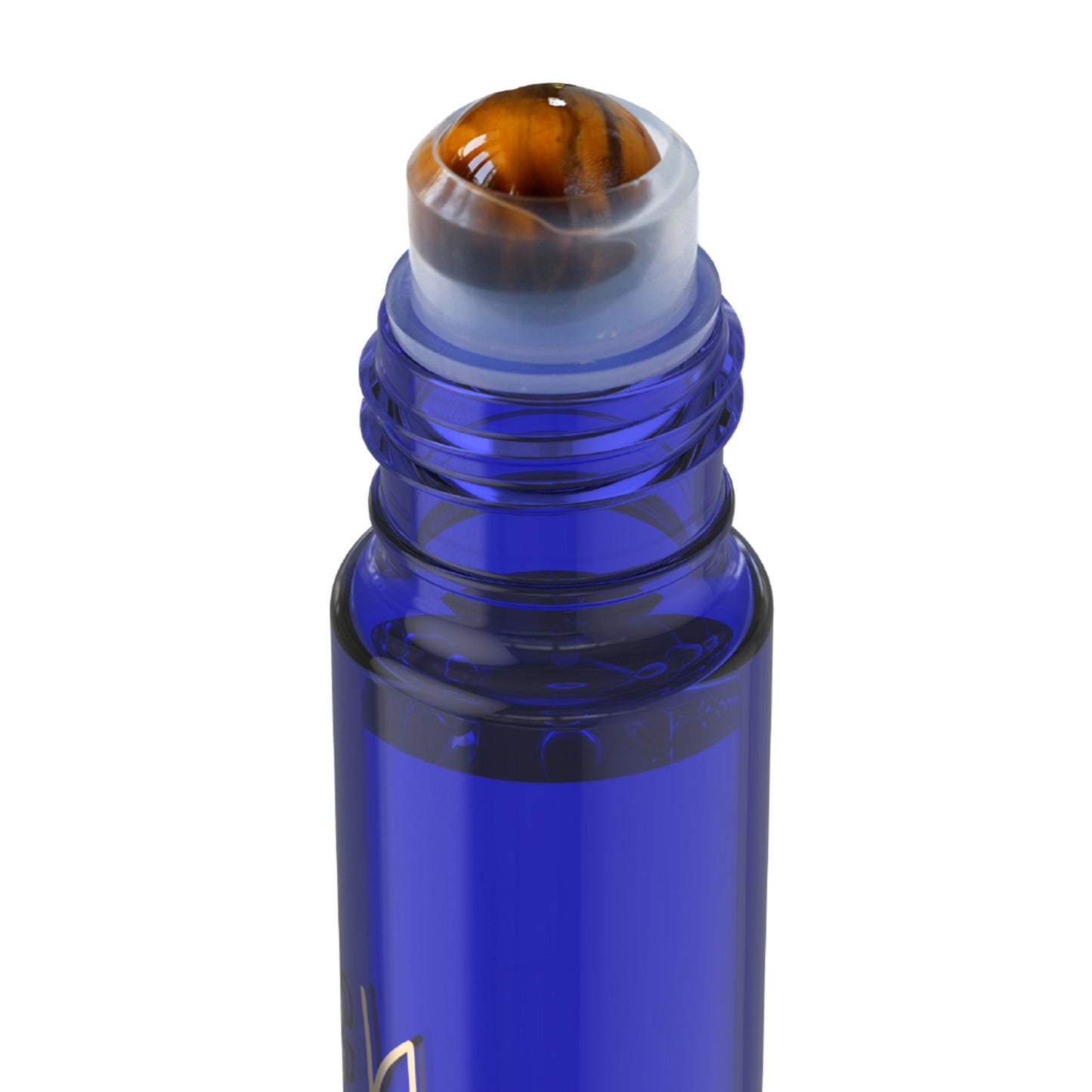 Protection Roll-OM
