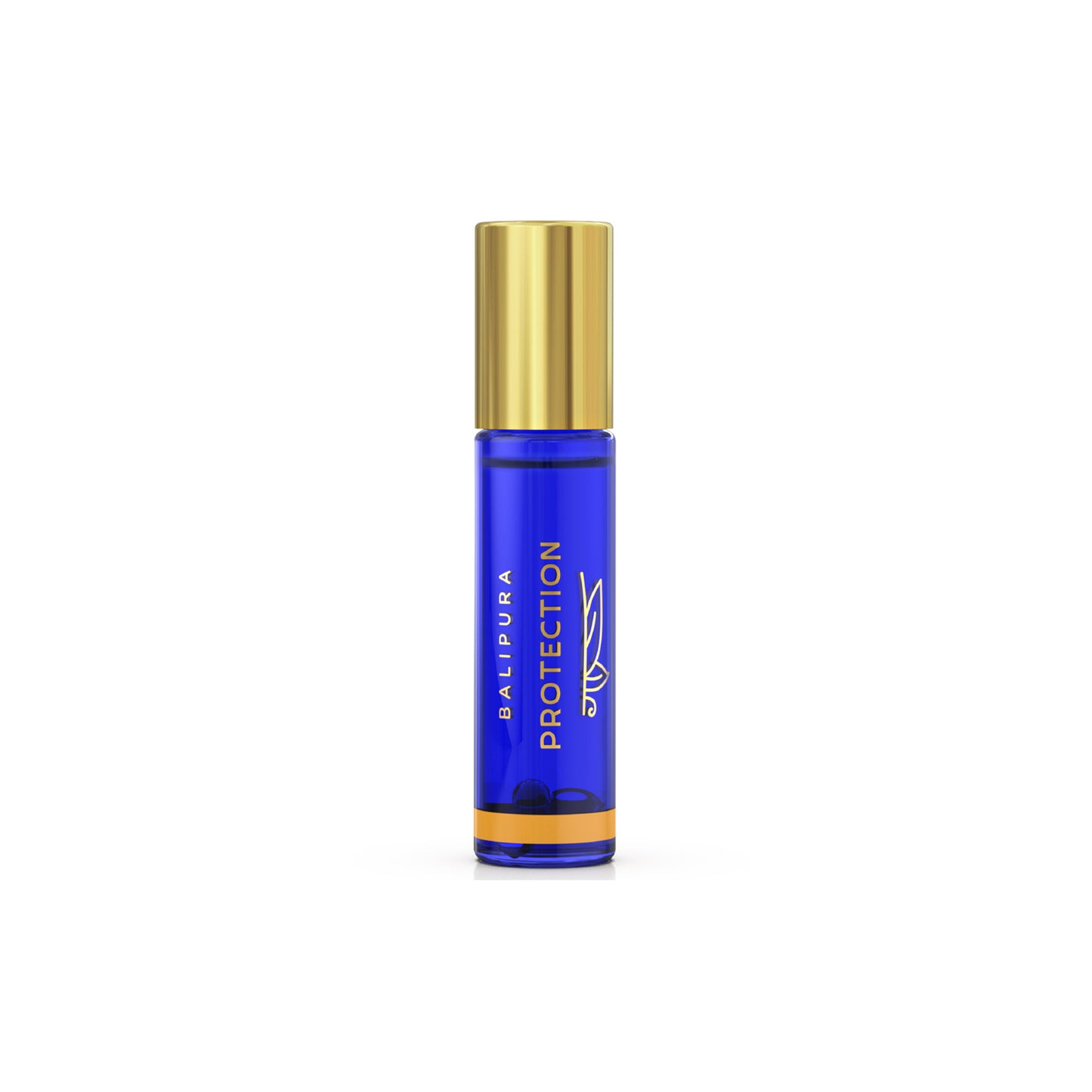 Protection Roll-OM